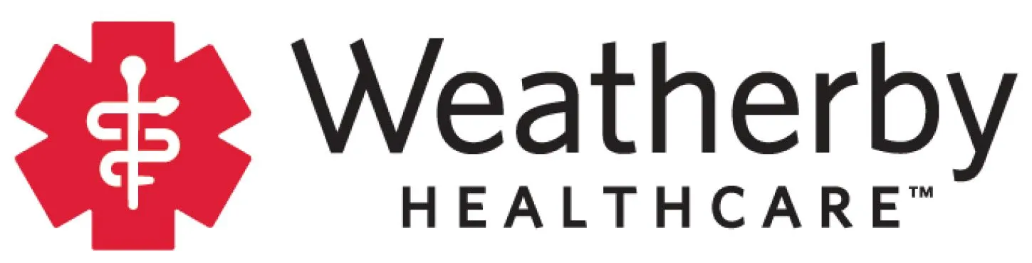 CHG Healthcare Marketing design, image 07