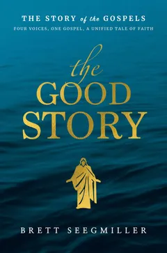 The Good Story